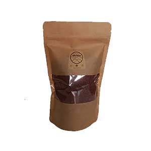 Toz Sumak 200 gr