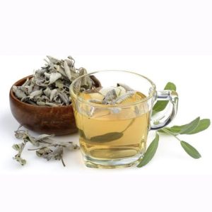 Adaçayı Toros Yayla 100 gr