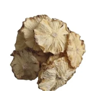 Ananas Kurusu 150 gr