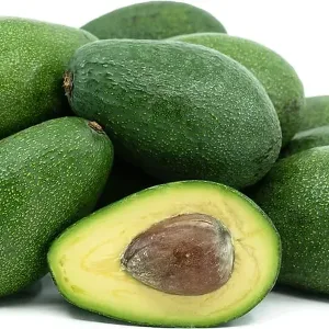 Avokado 3 kg