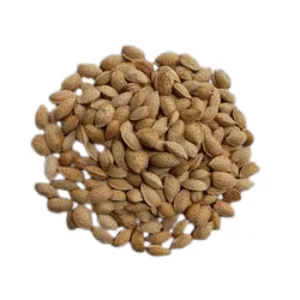 Kabuklu Badem (Diş) 1 kg