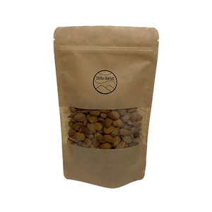 İç Badem 500 gr - Görsel 2