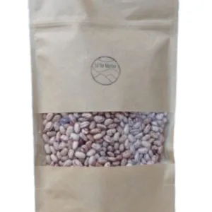 Toros Yayla Barbunya 1 kg - Görsel 2