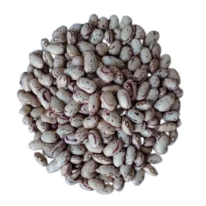Toros Yayla Barbunya 1 kg