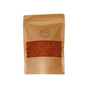 Acı Kırmızı Pul Biber 250 gr - Görsel 2
