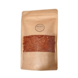 Tatlı Kırmızı Pul Biber 250 gr - Görsel 2