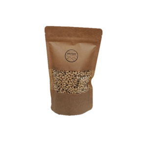 Börülce (Ülübü)1 kg - Görsel 2