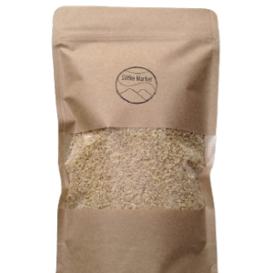 Köftelik Bulgur (Düğürcük) Atalık Sarı Buğday 1 kg - Görsel 2
