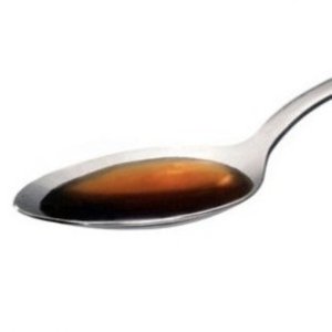 Çam Kozalağı Şurubu 750 gr