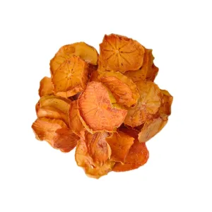 Cennet Meyvesi Cipsi 200 gr
