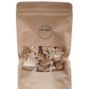 İç Ceviz 400 gr - Görsel 2