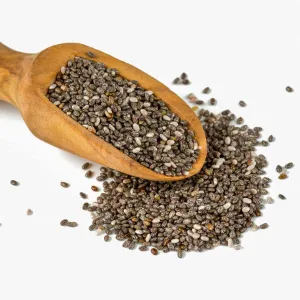 Çiya Tohumu 250 gr