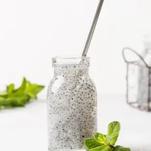 Çiya Tohumu 250 gr - Görsel 3
