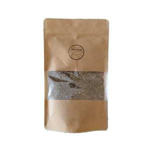 Çiya Tohumu 250 gr - Görsel 2