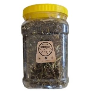 Deniz Fasulyesi Turşusu 1500 ml