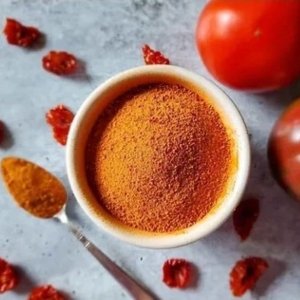 Toz Domates Kurusu Toros Yayla 250 gr