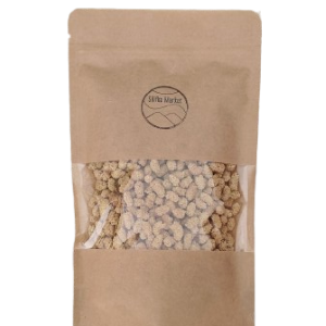 Dut Kurusu Ulukale 200 gr - Görsel 2