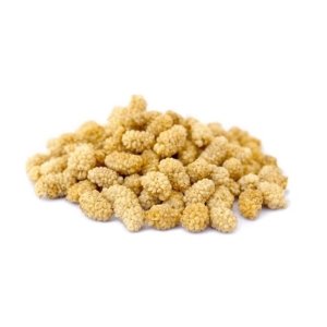 Dut Kurusu Ulukale 200 gr