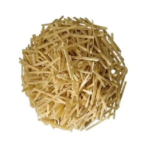 Sade Erişte 500 gr
