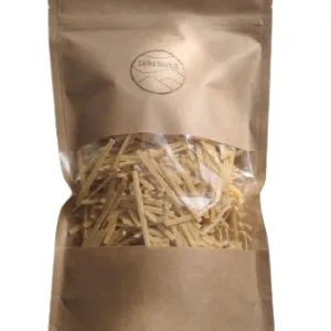 Sade Erişte 500 gr - Görsel 2