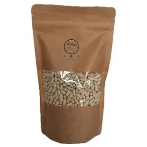 Kuru Fasulye Toros Yayla 1 kg - Görsel 2