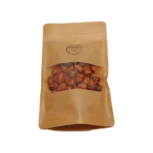 İğde Toros Yayla 500 gr - Görsel 2