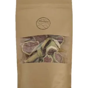 İncir Cipsi 200 gr - Görsel 2