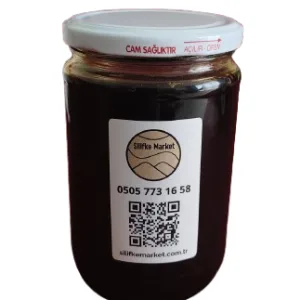 Sıvı Menengiç Kahvesi 600 gr