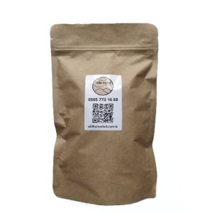 Harnup Kahvesi 200 gr - Görsel 2