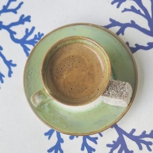 Kenger Kahvesi 200 gr