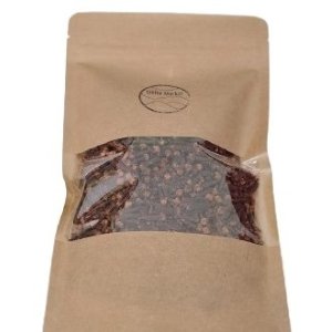 Tane Karanfil 200 gr - Görsel 2