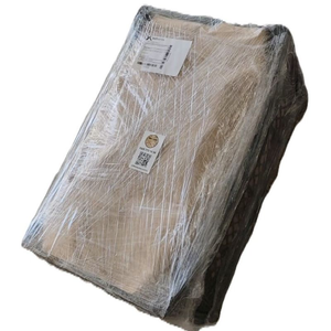 Vaşington Portakal 12 kg - Görsel 2