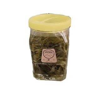 Kaya Koruğu Turşusu 1500 ml