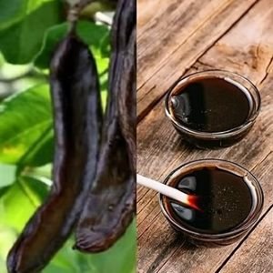 Keçiboynuzu Özü 700 gr