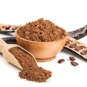 Keçiboynuzu (Harnup) Unu 500 gr