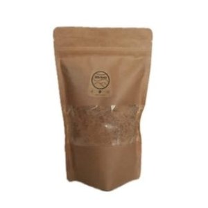 Keçiboynuzu (Harnup) Unu 500 gr - Görsel 2