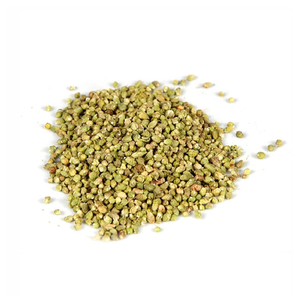 Bilye Kekik Top Kekik Kurusu 100 gr
