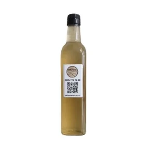 Kekik Suyu 500 ml - Görsel 2