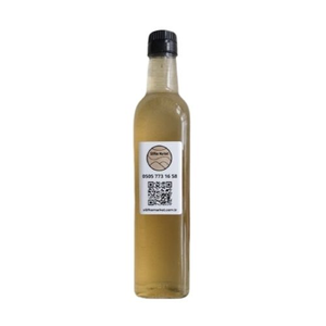 Limon Sirkesi 500 ml - Görsel 2