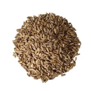 Deve Dikeni Tohumu 250 gr