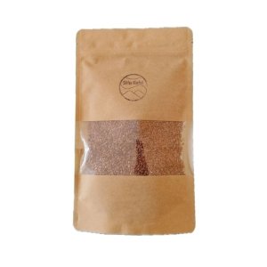 Keten Tohumu 250 gr - Görsel 2