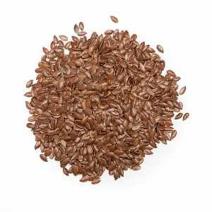 Keten Tohumu 250 gr