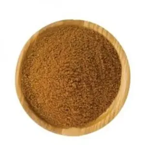 Toz Kimyon 250 gr
