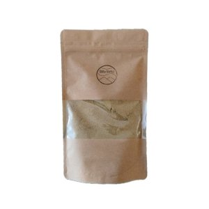 Toz Zerdeçal 250 gr - Görsel 2
