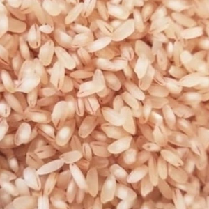 Atalık Kırmızı Çizgili Pirinç 1 kg - Görsel 2