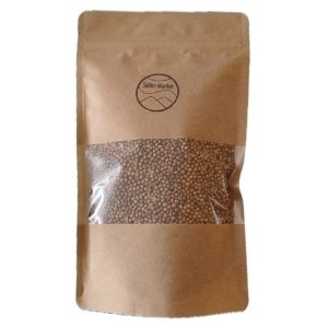 Kişniş (Aşotu) Tohumu 250 gr - Görsel 2