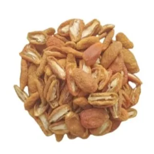 Kumkuat Kurusu 150 gr