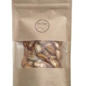 Kumkuat Kurusu 150 gr - Görsel 2