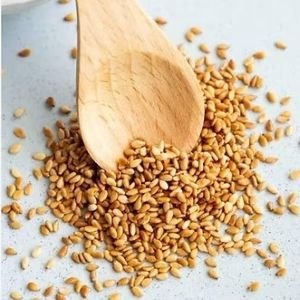 Susam (Küncü) 500 gr