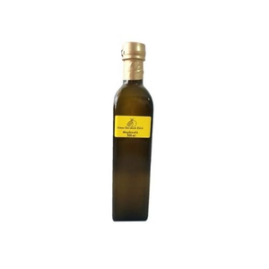 Limon Sarımsak Kürü Maydanozlu 500 ml - Görsel 2